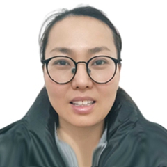 杨星星