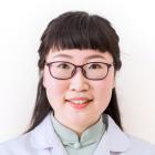 李蔚