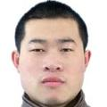 赖小云