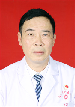 蓝小林