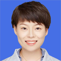 裴洁