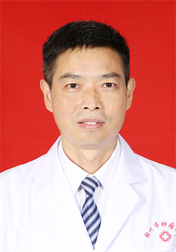 吴伟