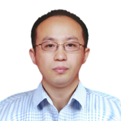 李雅彬