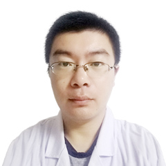 潘孝聪