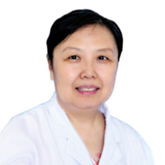 张小莉