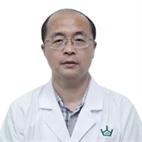 杨忠平