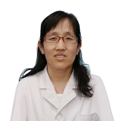 李桂玲