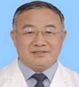 李才