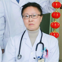 于剑文