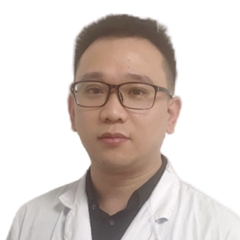 李志腾