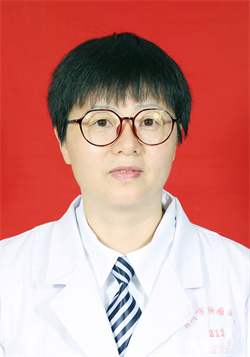 余瑛