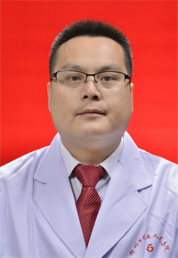 谢良冬
