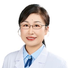顾秋玲