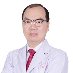刘春云