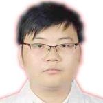 刘翔