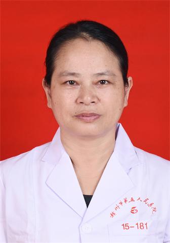龙丽娟