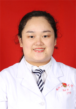 李晓静