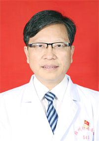张群贵