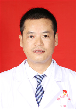 潘清华