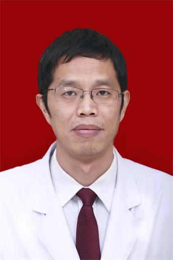 陈谦