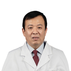 杨时昕