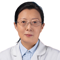 刘颖慧