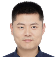 刘杰