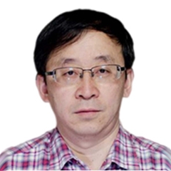 孙小兵