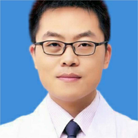 尚志杰