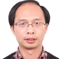 丁金泉