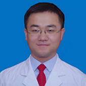 孙彦龙
