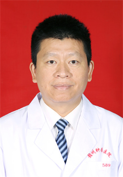 吴修洪