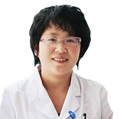 杨燕飞