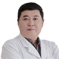 曹文东