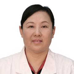 张瑞云