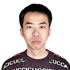 尹宏飞