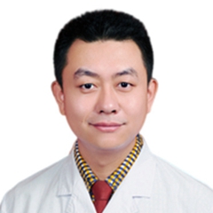白东