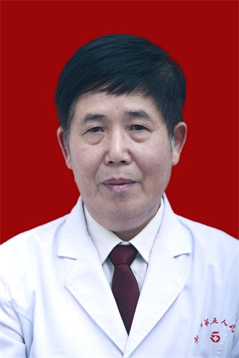 刘柏辉