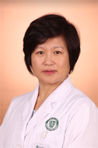 许凤莲