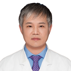 李笃强