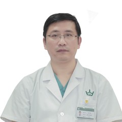 皮兴涛