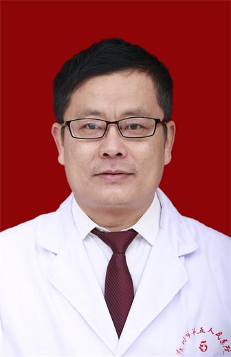 许飞