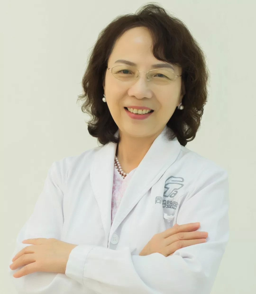 张素桂