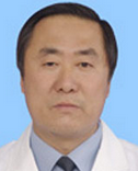 王永恒