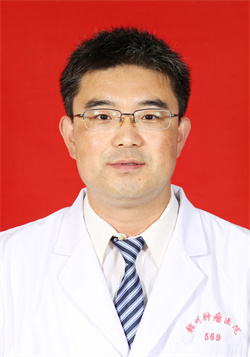 林松焕