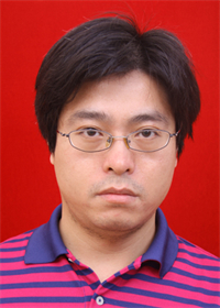 李文臣