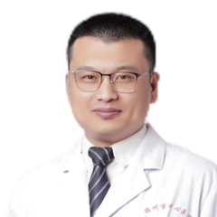 李阳