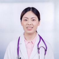 舒彩敏