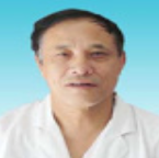 金洪学