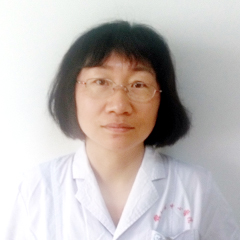 刘敏